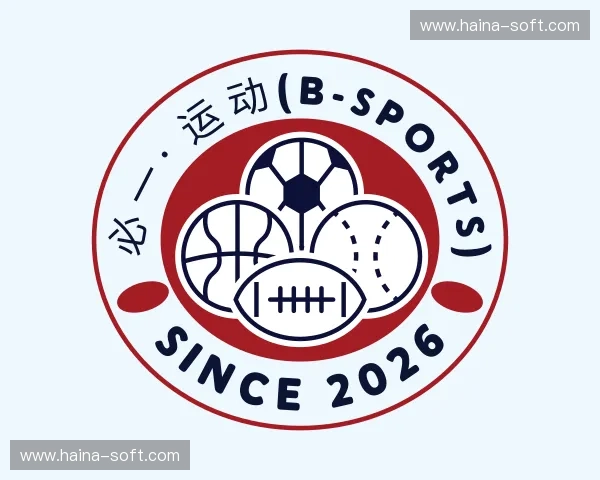 发现BSport体育官网