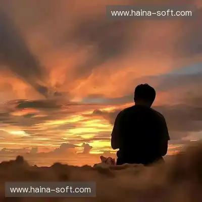 裘渊高