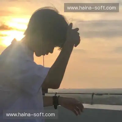 尤知慧